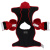 bauer-vapor-apx2-sr-shoulder-pads-21 bauer-vapor-apx2-sr-shoulder-pads-21