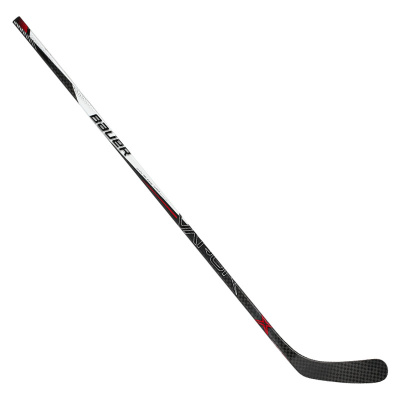 bauer-vapor-x900-griptac-sr-hockey-stick-3