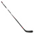 bauer-vapor-x900-griptac-sr-hockey-stick-3