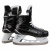 bauer-supreme-1s-sr-ice-hockey-skates-8 bauer-supreme-1s-sr-ice-hockey-skates-8