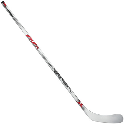bauer-vapor-1x-yth-hockey-stick-16