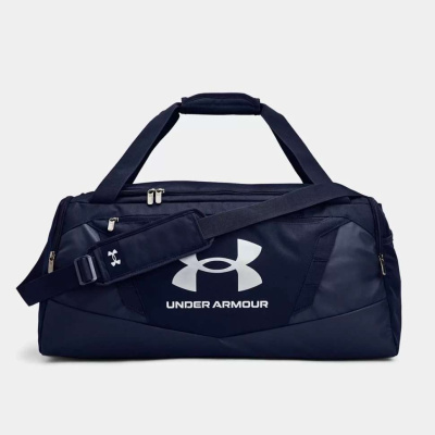 Under armour undeniable large duffle bag top