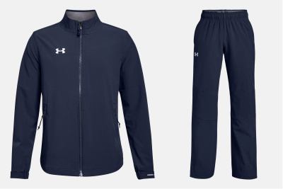 Hockey-warm-up-sr-nav-1 Hockey-warm-up-sr-nav-1