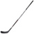 sherwood-t30-ii-sr-hockey-stick-11