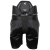 easton-synergy-20-sr-hockey-pants-32