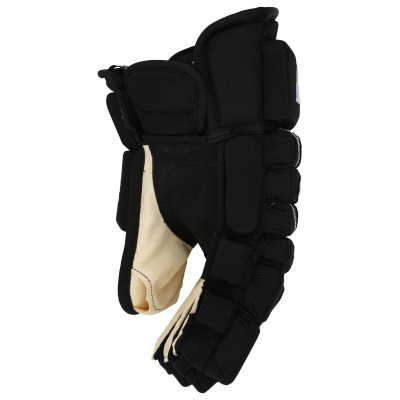 bauer-nexus-n7000-jr-hockey-gloves-11
