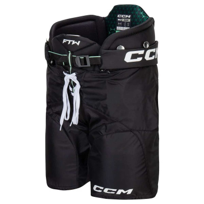 Трусы CCM JETSPEED FTW JR
