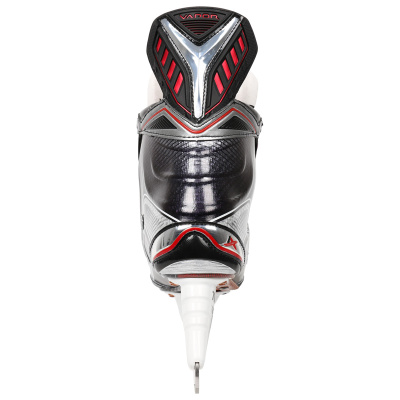 bauer-vapor-1x-sr-ice-hockey-skates-9