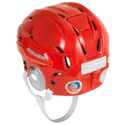 bauer-re-akt-hockey-helmet-38