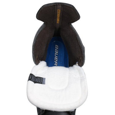bauer-supreme-180-sr-ice-hockey-skates-46