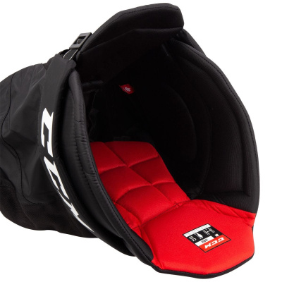 Трусы CCM JETSPEED FT475-4