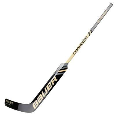 bauer-goalie-stick-one5-vintage-int bauer-goalie-stick-one5-vintage-int