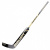 bauer-goalie-stick-one5-vintage-int bauer-goalie-stick-one5-vintage-int