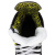 Коньки BAUER VAPOR 3X YTH-8