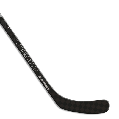 Клюшка ЗАРЯД Т90 3 поколение SR-2