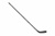 Клюшка BAUER VAPOR FLYLITE SHADOW SERIES INT