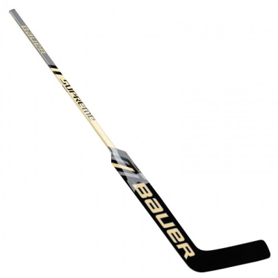 bauer-goalie-stick-one5-vintage-int-inset2 bauer-goalie-stick-one5-vintage-int-inset2