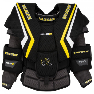 vaughn-goalie-chest_protector-ventus-slr2-pro-sr-inset3