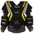 vaughn-goalie-chest_protector-ventus-slr2-pro-sr-inset3 vaughn-goalie-chest_protector-ventus-slr2-pro-sr-inset3