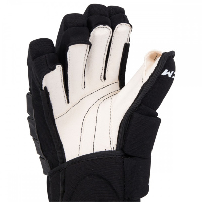 ccm-hockey-gloves-tacks-4-roll-jr-inset4