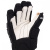 ccm-hockey-gloves-tacks-4-roll-jr-inset4