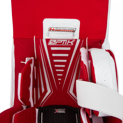 brians-goalie-leg-pads-optik-pro-sr-inset6