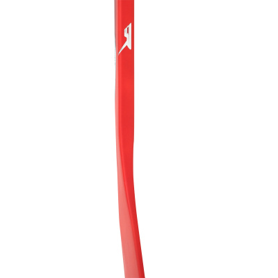 ccm-rbz-superfast-grip-sr-hockey-stick-20