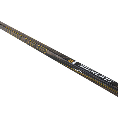 bauer-supreme-1s-griptac-sr-hockey-stick-15 bauer-supreme-1s-griptac-sr-hockey-stick-15