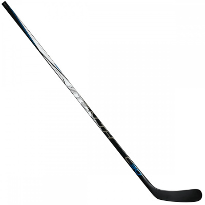 easton-hockey-stick-stealth-c3-grip-sr-inset2