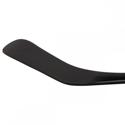 Клюшка BAUER VAPOR 2X TEAM GRIP INT-5