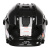 ccm-fl80-sr-hockey-helmet-combo-16 ccm-fl80-sr-hockey-helmet-combo-16