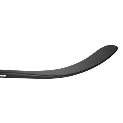 bauer-supreme-170-griptac-sr-hockey-stick-34