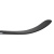 bauer-supreme-170-griptac-sr-hockey-stick-34