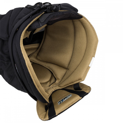 brians-goalie-pants-optik-pro-sr-inset4