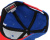 NYR4 NYR4