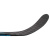 Клюшка BAUER NEXUS PERFOMANCE GRIP JR-5