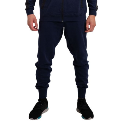 Костюм BAUER PREMIUM FLEECE SR-5 Костюм BAUER PREMIUM FLEECE SR-5