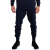 Костюм BAUER PREMIUM FLEECE SR-5 Костюм BAUER PREMIUM FLEECE SR-5