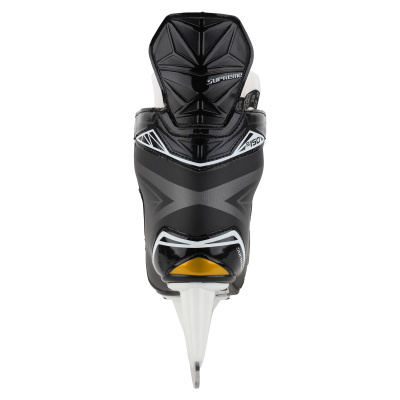 bauer-supreme-s150-jr-ice-hockey-skates-16