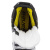 Коньки BAUER SUPREME 3S PRO SR-9
