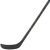 Клюшка CCM RIBCOR TRIGGER 6 PRO GRIP INT-1