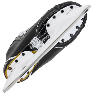 bauer-supreme-s170-sr-ice-hockey-skates-22