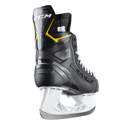 Коньки CCM SUPER TACKS WH SR-3