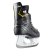 Коньки CCM SUPER TACKS WH SR-3