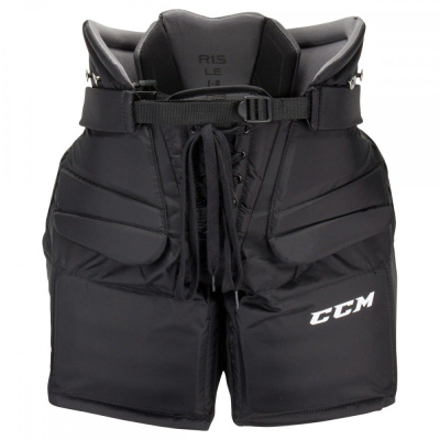 Трусы вратаря CCM PREMIER R1.5 LE JR-1