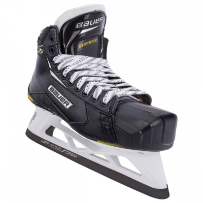 bauer-goalie-skates-supreme-2s-pro-sr-inset2