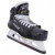 bauer-goalie-skates-supreme-2s-pro-sr-inset2