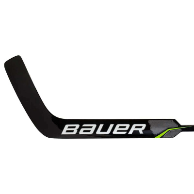 Клюшка вратаря BAUER S24 PRODIGY YTH-3
