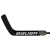 Клюшка вратаря BAUER S24 PRODIGY YTH-3