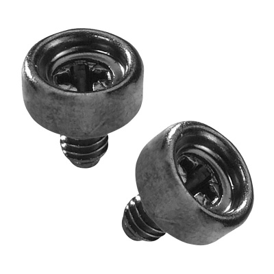dome-screw-pair-7